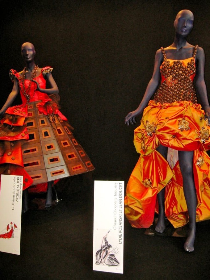 salon-du-chocolat