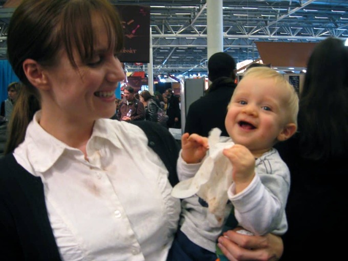 salon-du-chocolat