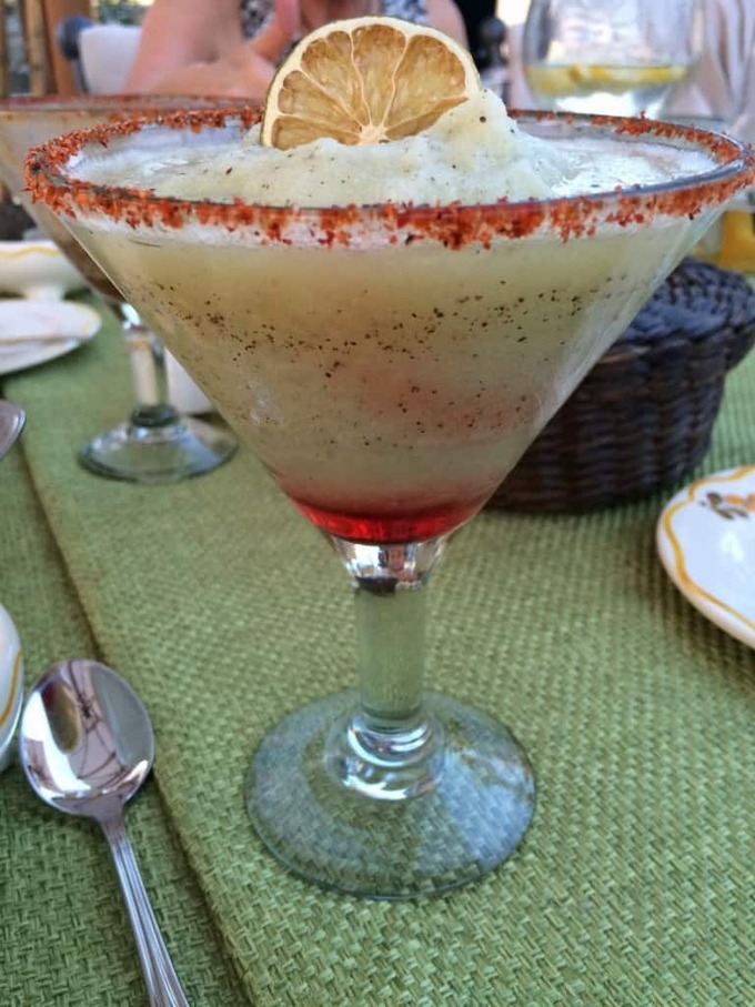 tequila-in-margaritas