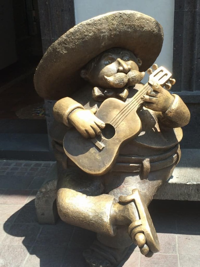 rodo-padilla-galeria