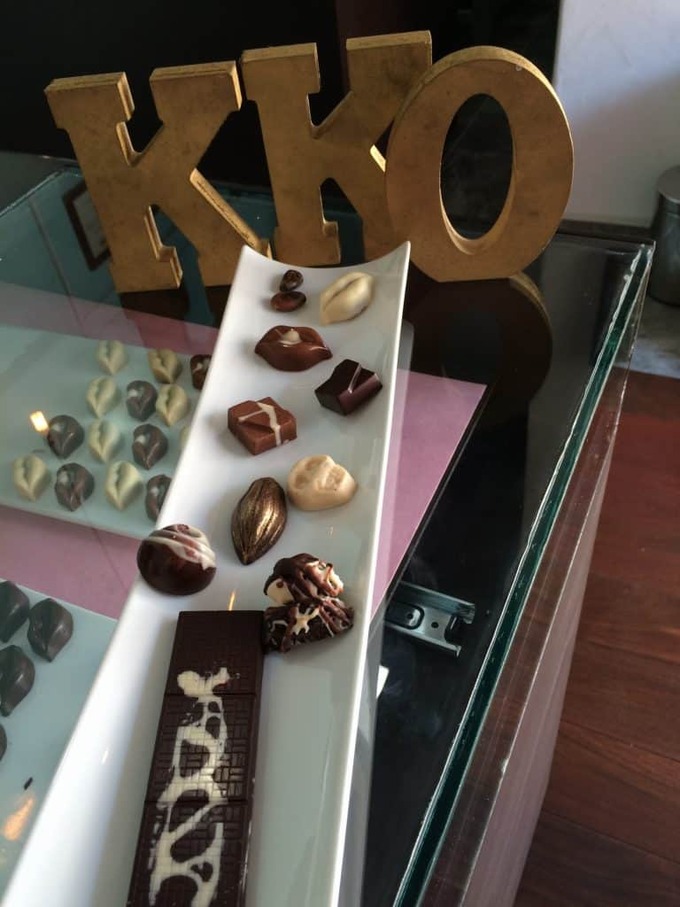 mexican-chocolate