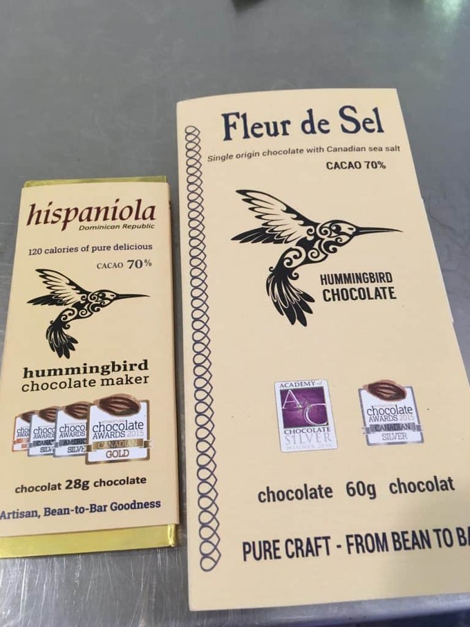 hummingbird-chocolate