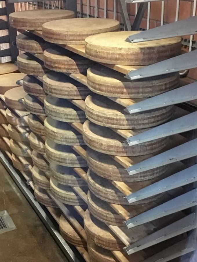 gruyere-cheese