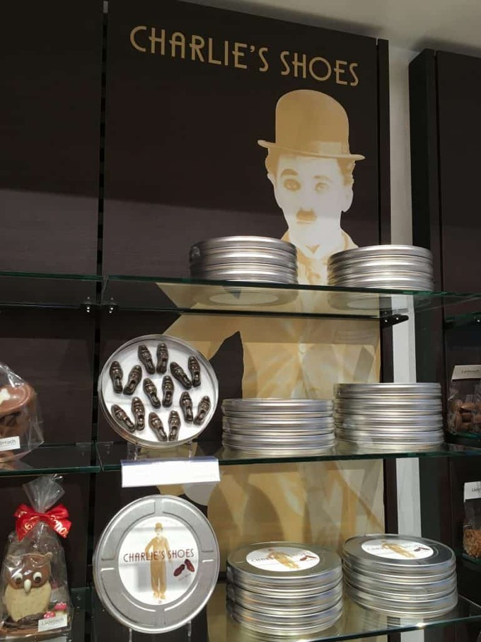 swiss-chocolate-tour