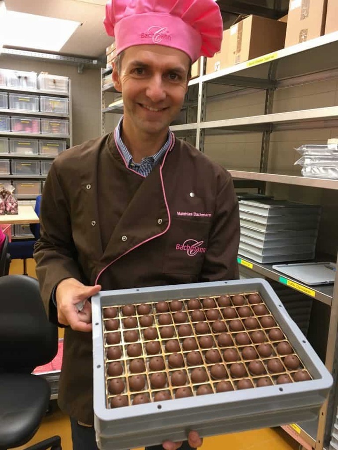 best-swiss-chocolate