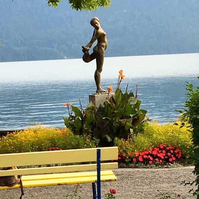 weggis-switzerland
