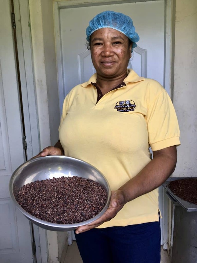 womens-cocoa-cooperatives