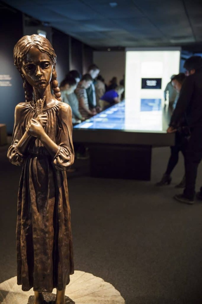 human-rights-museum