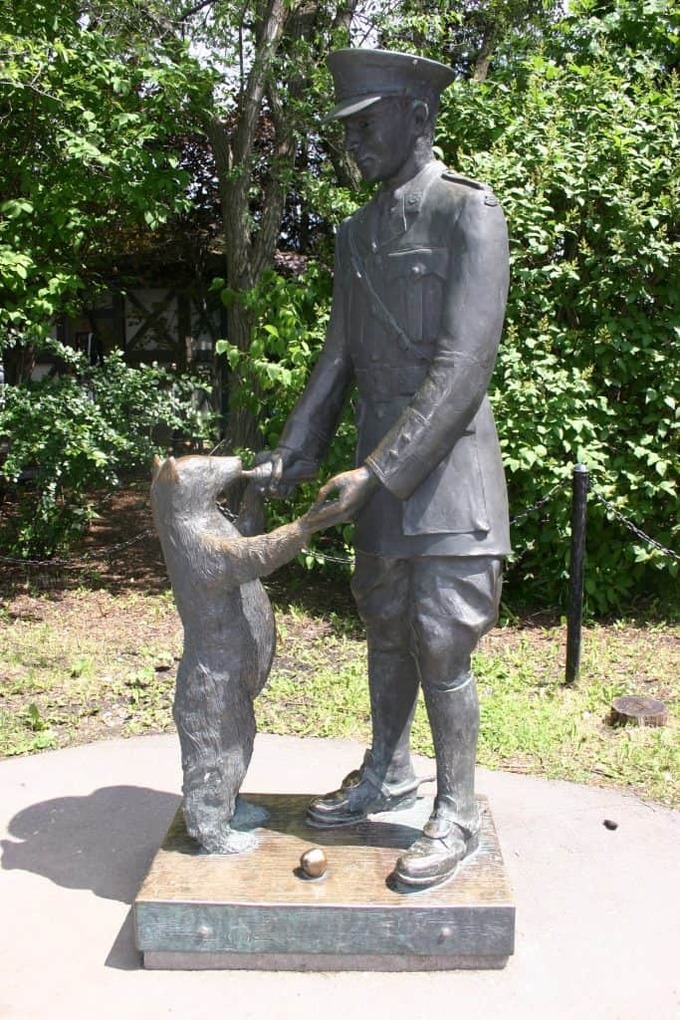 assiniboine-park-winnipeg