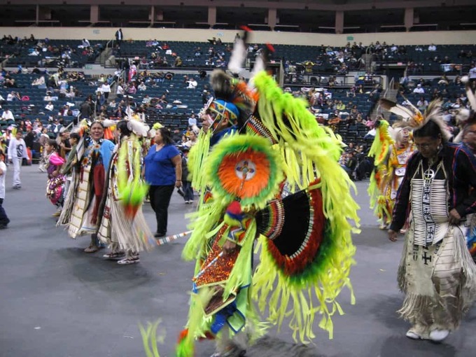 winnipeg-events