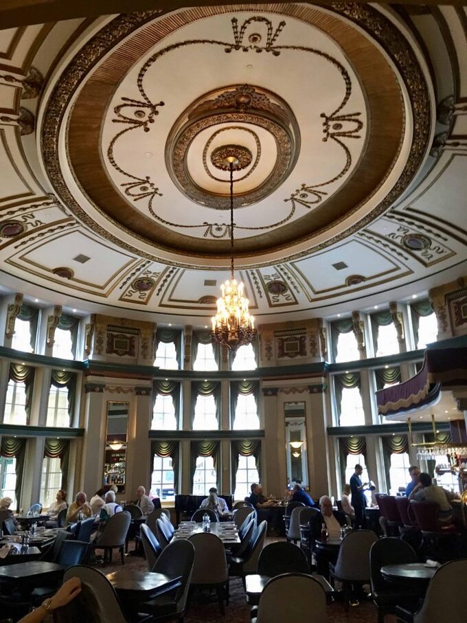 fort-garry-hotel