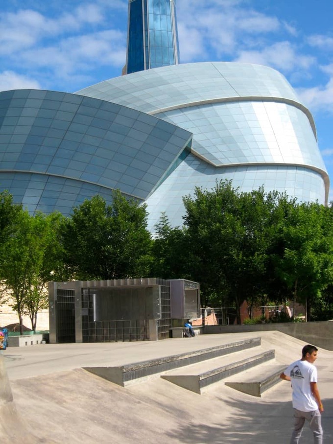 winnipeg-attractions