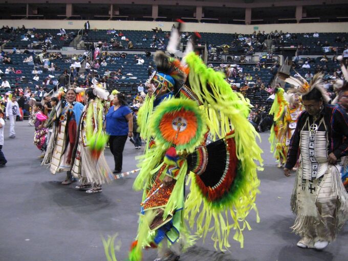 winnipeg-events
