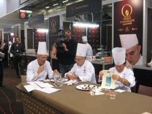 Salon-du-Chocolat-2009-in-Paris