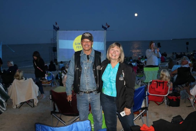 gimli-film-fest