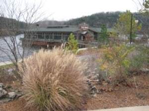 IMG_4282 the White River Fish House in Branson Landing