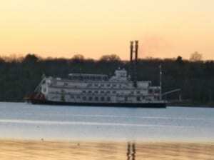 IMG_4375 Branson Belle Showboat