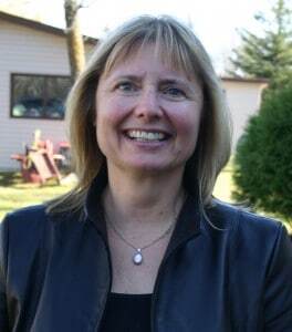 doreen-pendgracs