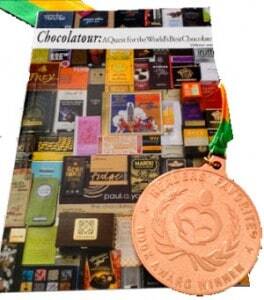 doreen-pendgracs-books