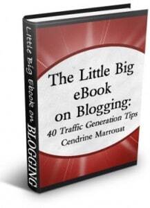 40trafficgenerationtips - cover 40trafficgenerationtips - cover