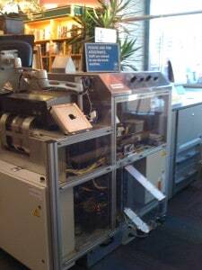 the-espresso-printing-machine 