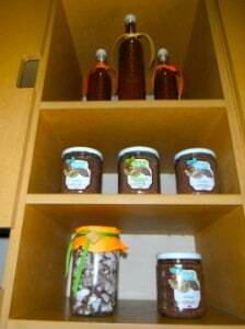 Xocolatl-Pisco-chocolate-drink 