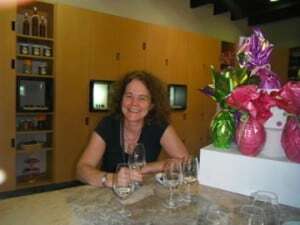 tasting-Pisco