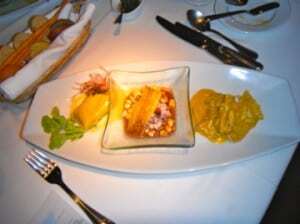 Astrid Y Gaston Restaurant Astrid-Y-Gaston-Restaurant