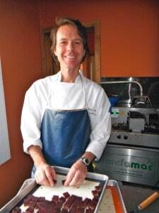 Jeff Stern jeff-stern