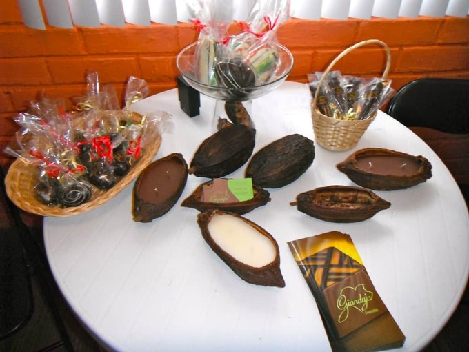 chocolate offerings from Jeff Stern chocolate-from-jeff-stern