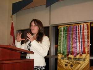 toastmasters-public-speaking