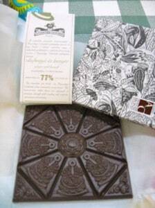 rozsavoigyi-chocolate