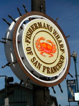 fishermans-wharf