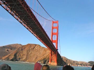golden-gate-bridge