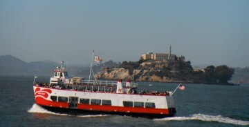 Alcatraz-island