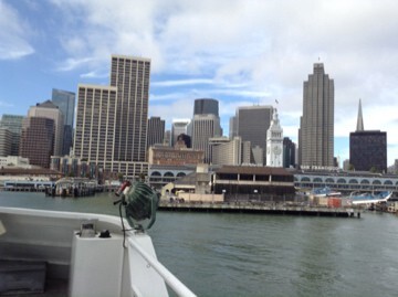 san-francisco-ferry