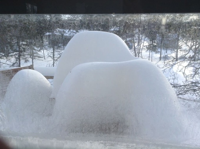 winter-snow