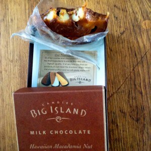 Big Island Candies Of Hawaii Chocolatour With Doreen Pendgracs Chocolate Adventurist And Wizard Of Words