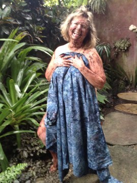 Doreen