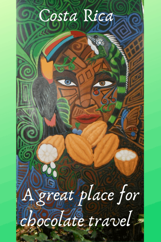 cacao poster world-chocolate-day