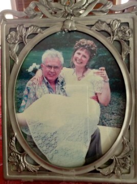 the role of wife is an important life role.