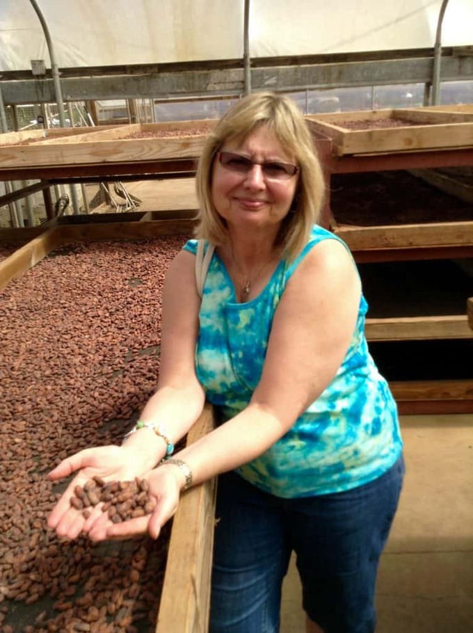 chocolate-tour-hawaii
