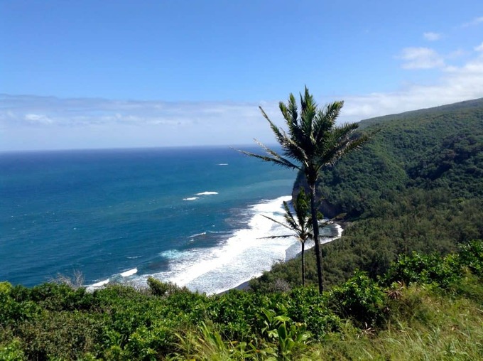 chocolate-tour-hawaii