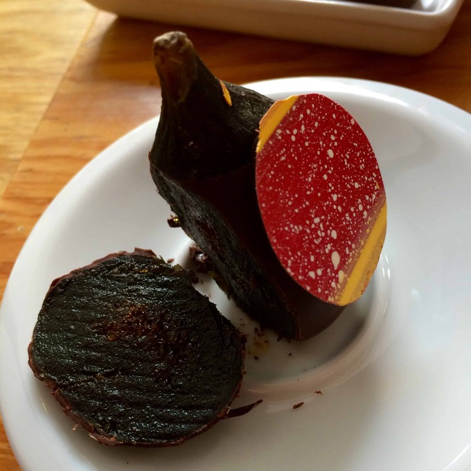 confit-figs