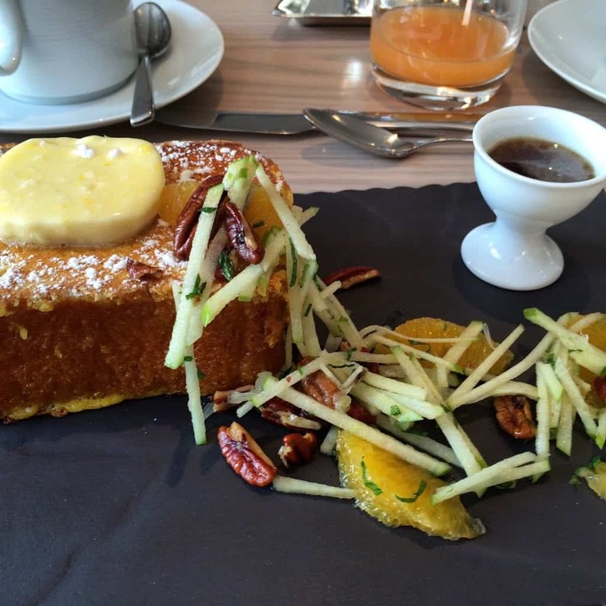 brioche-french-toast