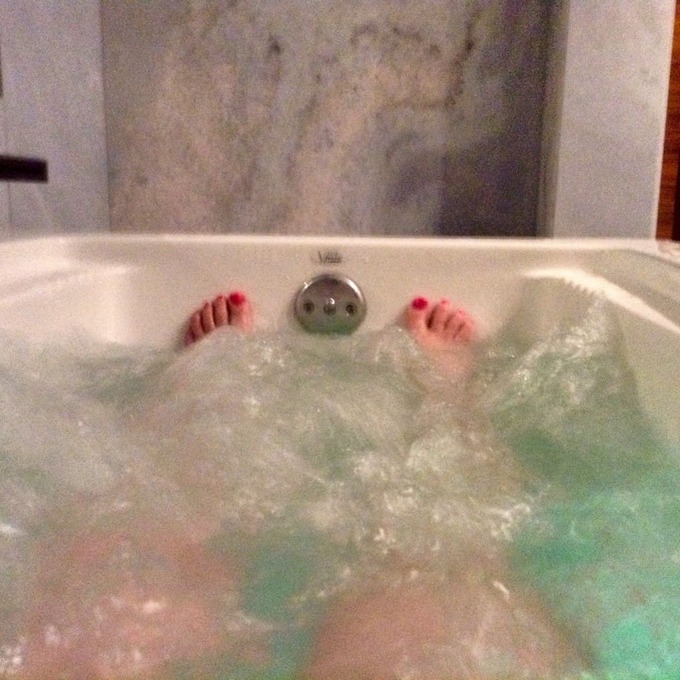 vita-bath
