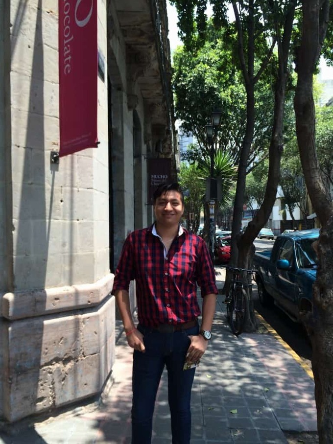 museo-del-chocolate