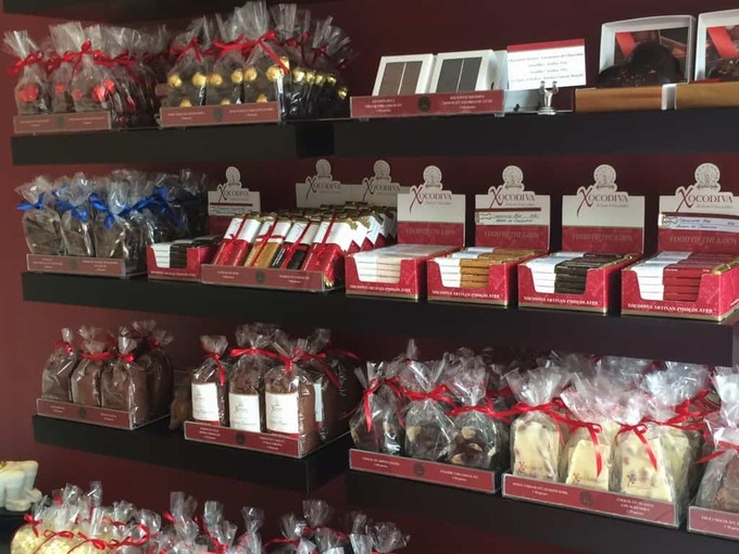 xocodiva-chocolates
