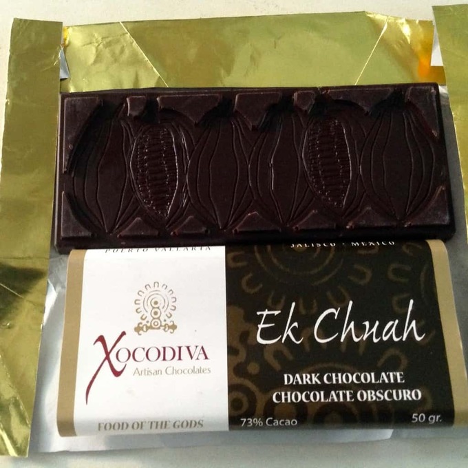 xocodiva-chocolate