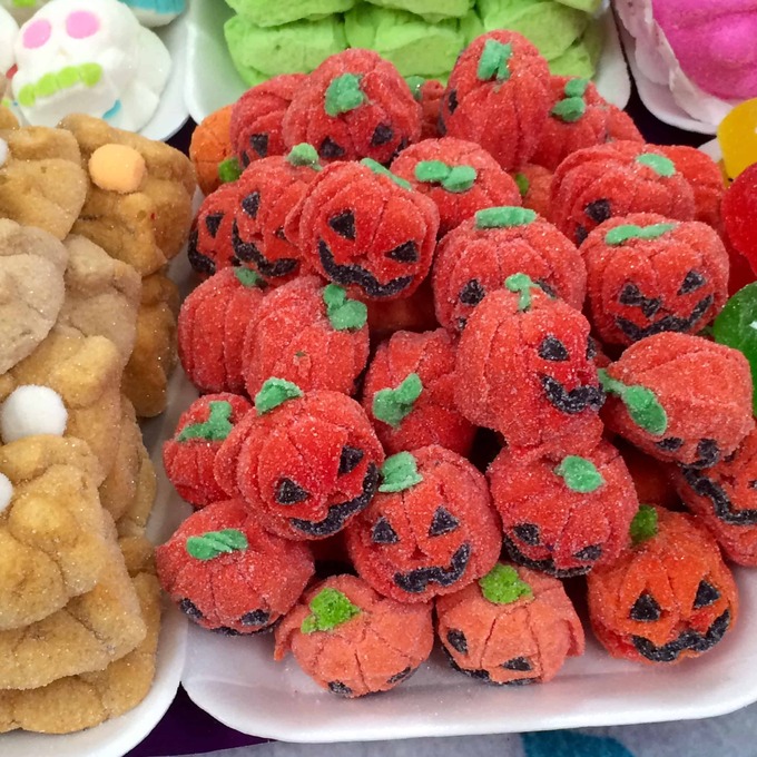 day-of-dead-sweets